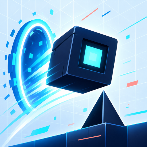 Куб FIL Dash